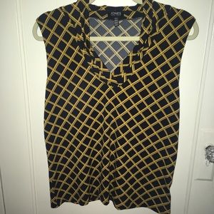 Jones New York Large